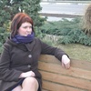 Екатерина, 26, г.Чаусы Екатерина, 26, г.Чаусы