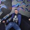 Андрей, 36, г.Нетешин Андрей, 36, г.Нетешин