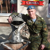 артур, 29, г.Шарковщина артур, 29, г.Шарковщина