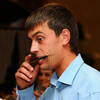 Vitya, 35, г.Васильков Vitya, 35, г.Васильков