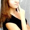 Яна, 22, г.Карловка Яна, 22, г.Карловка