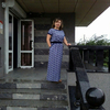 Василиса, 36, г.Коростень Василиса, 36, г.Коростень