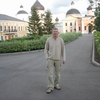 вячеслав, 56, г.Москва вячеслав, 56, г.Москва