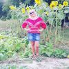 alesia, 42, г.Тель-Авив-Яффа alesia, 42, г.Тель-Авив-Яффа