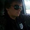 низам, 25, г.Александровское (Ставрополь.) низам, 25, г.Александровское (Ставрополь.)