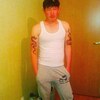 mamur, 25, г.Карши mamur, 25, г.Карши