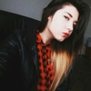 Ксения, 21, г.Ташкент Ксения, 21, г.Ташкент
