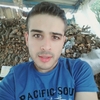 Kemal, 26, г.Милан Kemal, 26, г.Милан