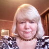 Екатерина, 62, г.Саратов Екатерина, 62, г.Саратов