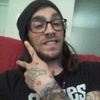 shad, 32, г.Шугар-Ленд shad, 32, г.Шугар-Ленд