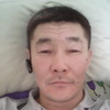 василий, 42, г.Якутск василий, 42, г.Якутск