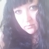 Анастасия, 27, г.Хороль Анастасия, 27, г.Хороль