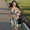 Malvina, 28, г.Истра Malvina, 28, г.Истра