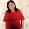 наталья, 40, г.Югорск наталья, 40, г.Югорск