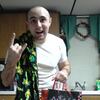 Chris Kelvin, 38, г.Нью-Йорк Chris Kelvin, 38, г.Нью-Йорк