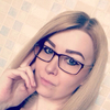 Юлия, 37, г.Можайск Юлия, 37, г.Можайск