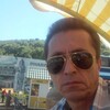 Артём, 53, г.Сочи Артём, 53, г.Сочи