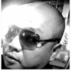 syosyo, 39, г.Гонконг syosyo, 39, г.Гонконг