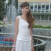Елена, 23, г.Дивное (Ставропольский край) Елена, 23, г.Дивное (Ставропольский край)