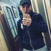 Давид, 21, г.Звенигород Давид, 21, г.Звенигород
