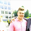 кирилл, 23, г.Железнодорожный кирилл, 23, г.Железнодорожный