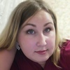 Оля, 29, г.Павловский Посад Оля, 29, г.Павловский Посад