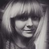 Наташа, 19, г.Жашков Наташа, 19, г.Жашков