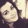 Татьяна, 25, г.Одесса Татьяна, 25, г.Одесса