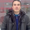 Ваня, 28, г.Верхотурье Ваня, 28, г.Верхотурье