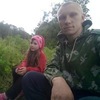 Сергей, 23, г.Сенгилей Сергей, 23, г.Сенгилей