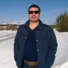Тимур, 42, г.Североуральск Тимур, 42, г.Североуральск