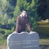 Тигран, 25, г.San Francisco Тигран, 25, г.San Francisco