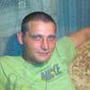 дмитрий, 35, г.Дорогобуж дмитрий, 35, г.Дорогобуж