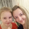 Ольга, 37, г.Гродно Ольга, 37, г.Гродно