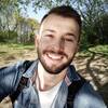 Alexander, 26, г.Горишние Плавни Alexander, 26, г.Горишние Плавни