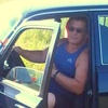 Александр, 54, г.Ирбит Александр, 54, г.Ирбит