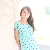 Valentina, 28, г.Widzew Valentina, 28, г.Widzew