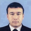 Жанибек, 34, г.Нукус Жанибек, 34, г.Нукус