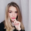 Наталья, 21, г.Лысьва Наталья, 21, г.Лысьва