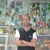 Андрей, 36, г.Запорожье Андрей, 36, г.Запорожье