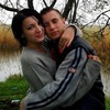 Евгений, 23, г.Станично-Луганское Евгений, 23, г.Станично-Луганское