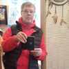 Валера, 50, г.Москва Валера, 50, г.Москва