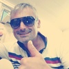 Tago, 40, г.Баку Tago, 40, г.Баку