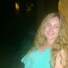 Ксения, 35, г.Псков Ксения, 35, г.Псков