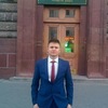 Антон, 24, г.Новороссийск Антон, 24, г.Новороссийск