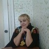 люба, 29, г.Архара люба, 29, г.Архара