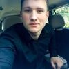 Дима, 27, г.Светлогорск Дима, 27, г.Светлогорск