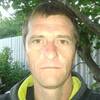 евгений, 34, г.Павлоград евгений, 34, г.Павлоград