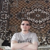 VLADIMIR, 39, г.Долинск VLADIMIR, 39, г.Долинск