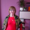 вера, 54, г.Порецкое вера, 54, г.Порецкое